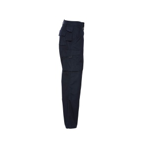 HEAVY DUTY WORKWEAR TROUSERS 10