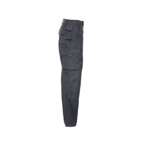 HEAVY DUTY WORKWEAR TROUSERS 11