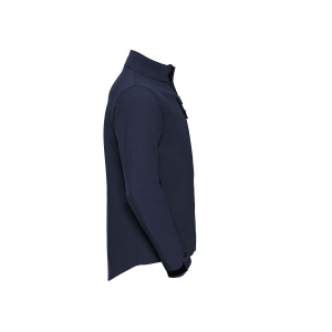 Veste Softshell 3 couches 17