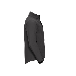 Veste Softshell 3 couches 18