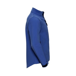 Veste Softshell 3 couches 19