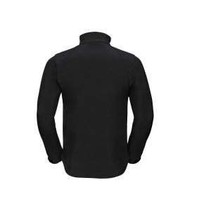 Veste Softshell 3 couches 9