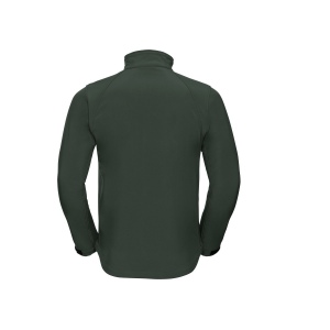 Veste Softshell 3 couches 10