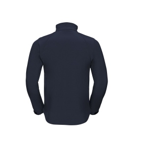 Veste Softshell 3 couches 11