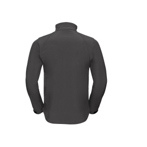 Veste Softshell 3 couches 12