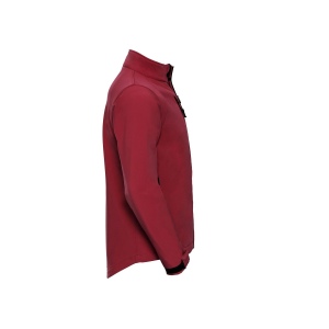 Veste Softshell 3 couches 14