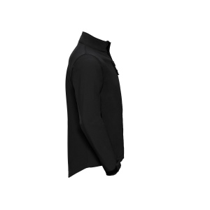 Veste Softshell 3 couches 15
