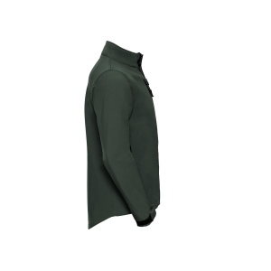Veste Softshell 3 couches 16