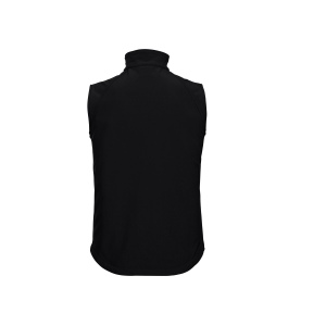 Gilet homme Softshell 8