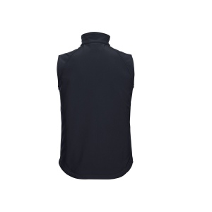 Gilet homme Softshell 10