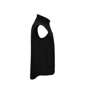Gilet homme Softshell 14