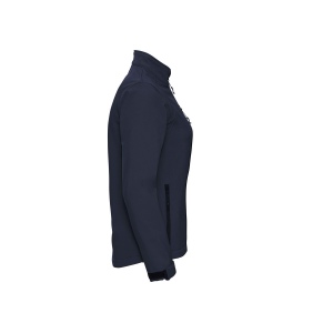 Veste Softshell 3 couches 17