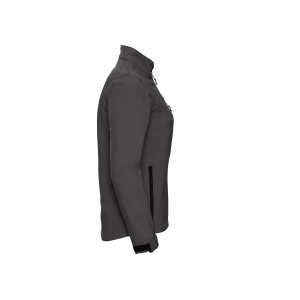 Veste Softshell 3 couches 18