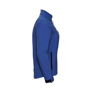 Veste Softshell 3 couches 19