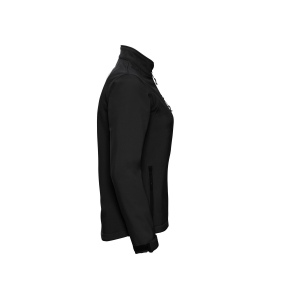 Veste Softshell 3 couches 15