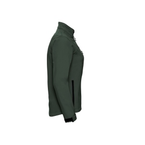 Veste Softshell 3 couches 16