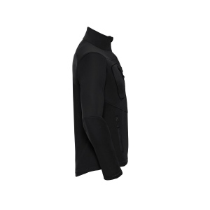 Veste Softshell 3 couches 7