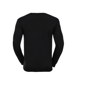 Pull col V 5
