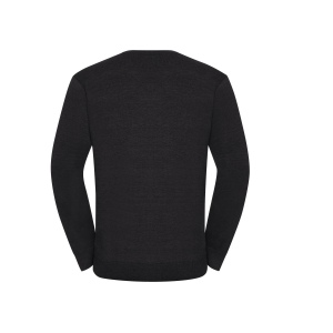 Pull col V 7