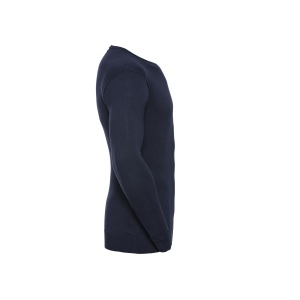 Pull col V 10