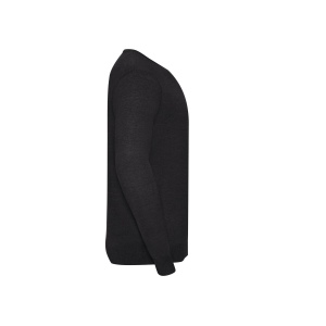 Pull col V 11