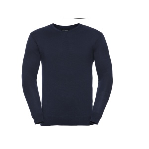 Pull col V 3