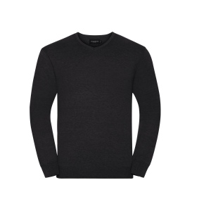 Pull col V 4