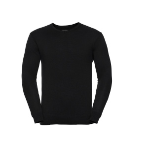 Pull col V 2