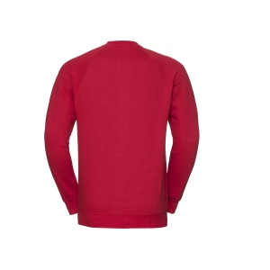 Sweat 50/50 manches raglan 300 9