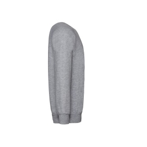 Sweat 50/50 manches raglan 300 22