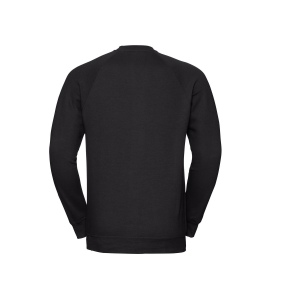 Sweat 50/50 manches raglan 300 10