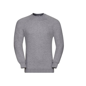 Sweat 50/50 manches raglan 300 7