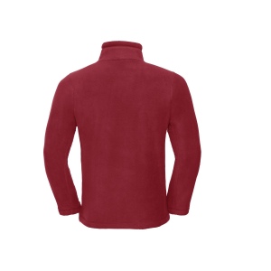 Veste polaire 320 9