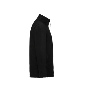 Veste polaire 320 18