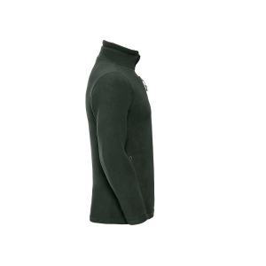 Veste polaire 320 19