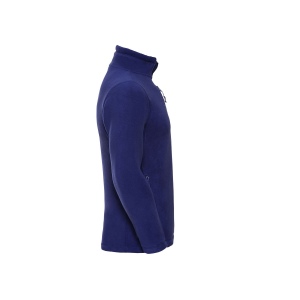 Veste polaire 320 20