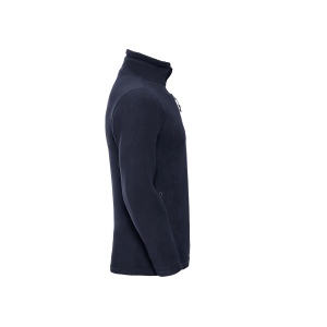 Veste polaire 320 21