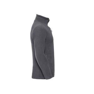 Veste polaire 320 22