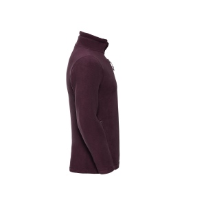 Veste polaire 320 23