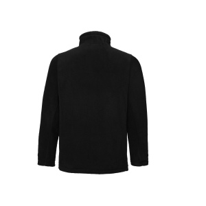 Veste polaire 320 10