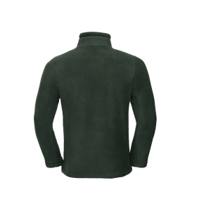Veste polaire 320 11