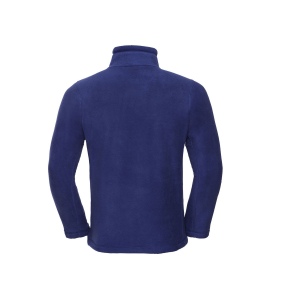 Veste polaire 320 12