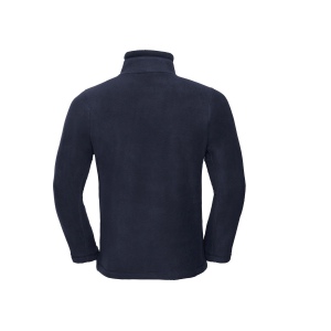 Veste polaire 320 13