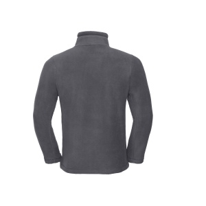 Veste polaire 320 14