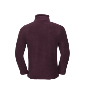 Veste polaire 320 15