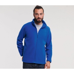 Veste polaire 320 16