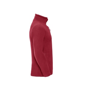 Veste polaire 320 17