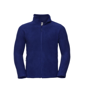 Veste polaire 320 5