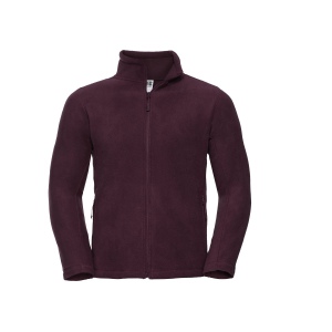 Veste polaire 320 8