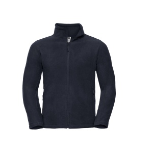Veste polaire 320 6